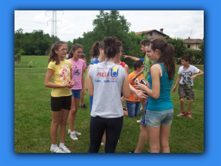 Volley Camp 2013 (42).jpg